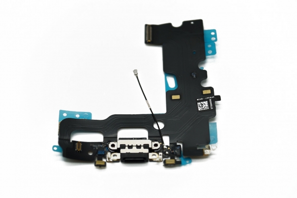 Iphone 7 Ladeconnector